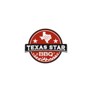Design de Logo par Ota design pour ce projet | Design : #28145675