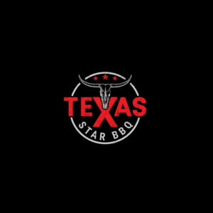 Design de Logo par Ota design pour ce projet | Design : #28152524