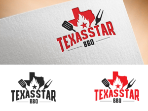 Logo Design by Vishak vasu