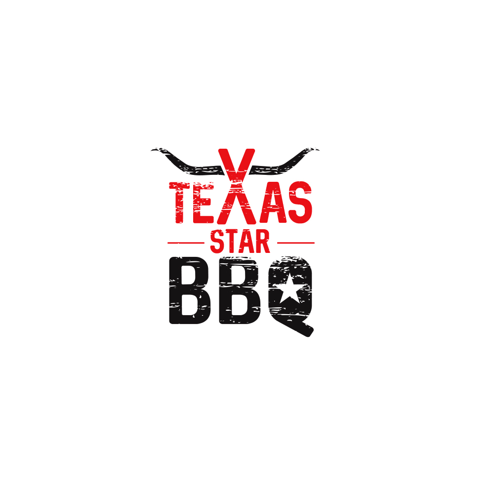Logo Design by Vishak vasu for this project | Design #28154741