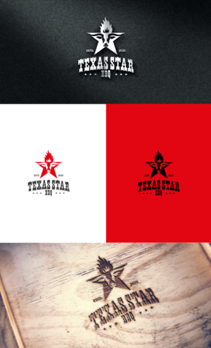 Logo Design by GLDesigns for this project | Design: #28112074