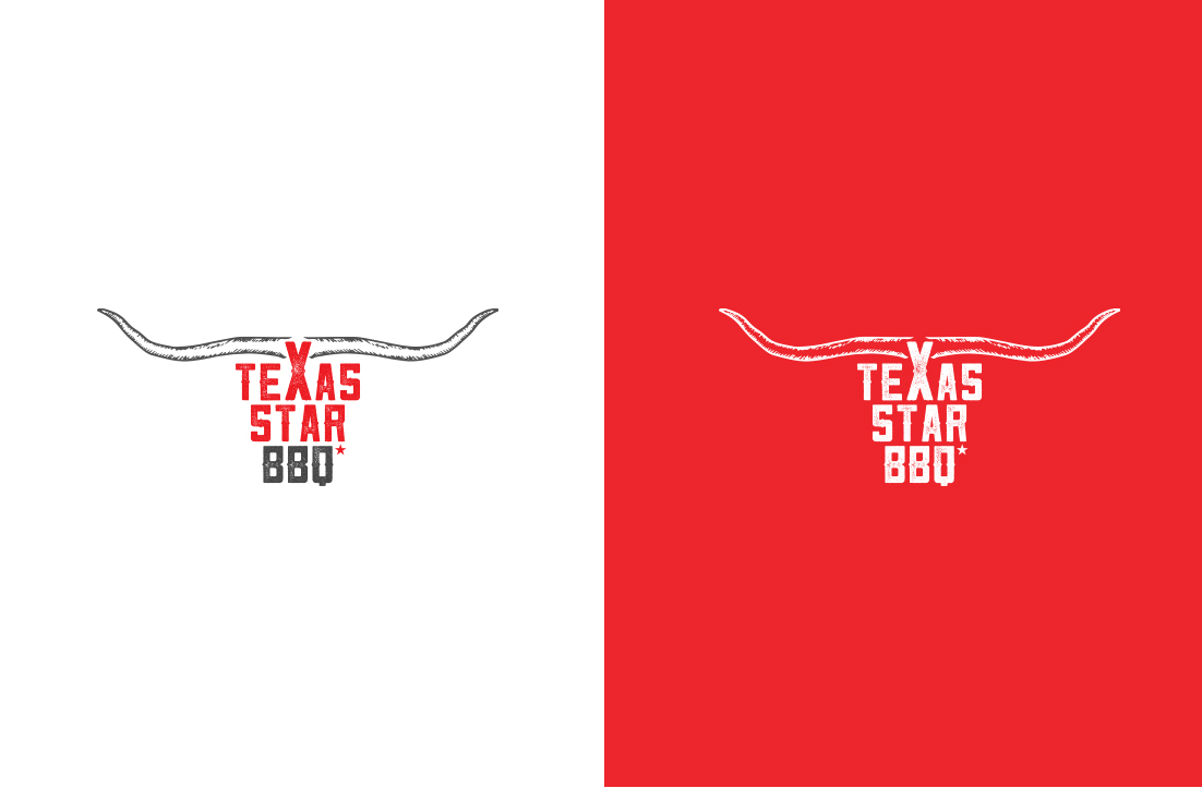 Logo Design by GLDesigns for this project | Design #28155737