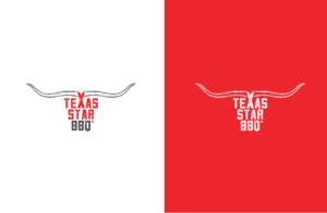 Logo Design by GLDesigns for this project | Design: #28155737