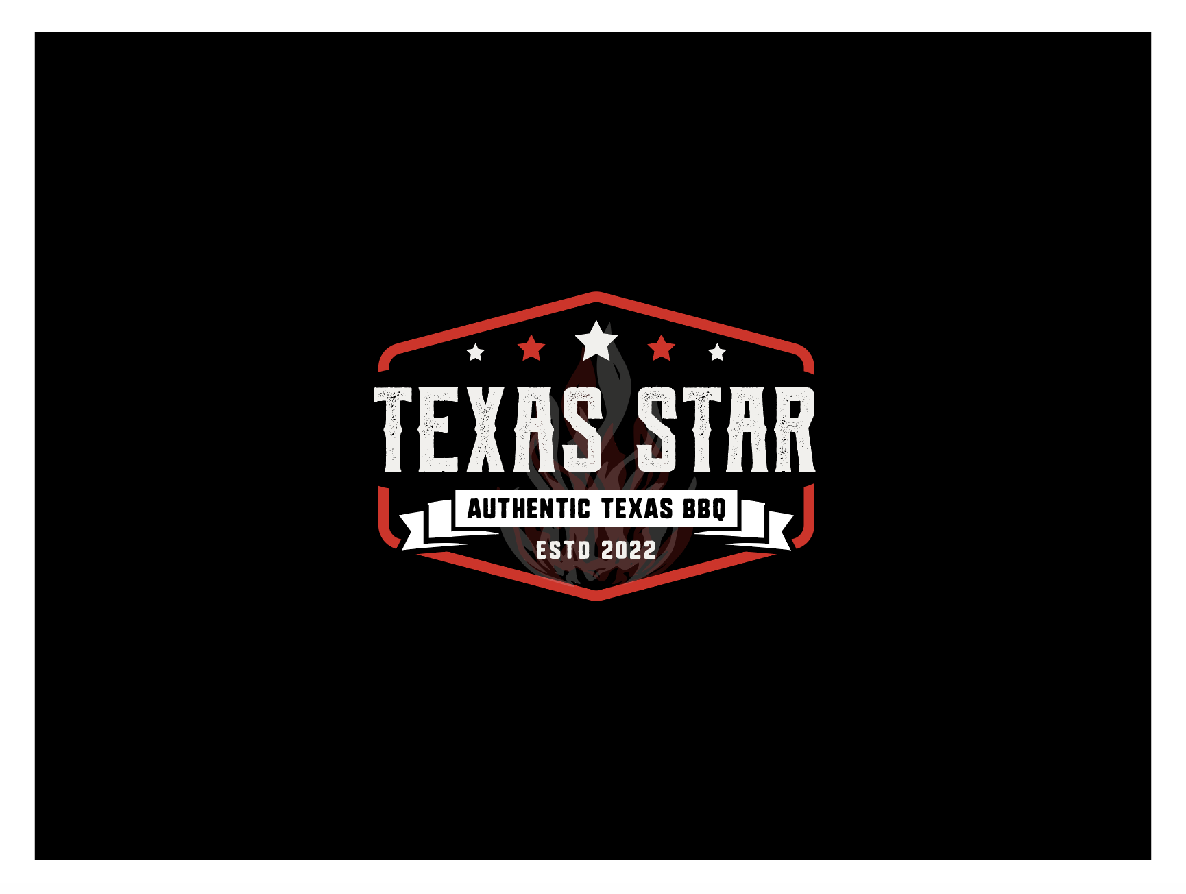 Design de Logo par wonderland pour ce projet | Design #28117961