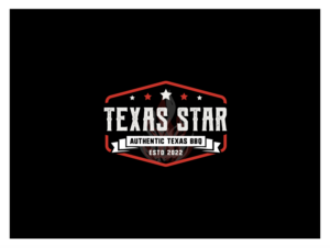 Logo Design by wonderland for this project | Design: #28117961