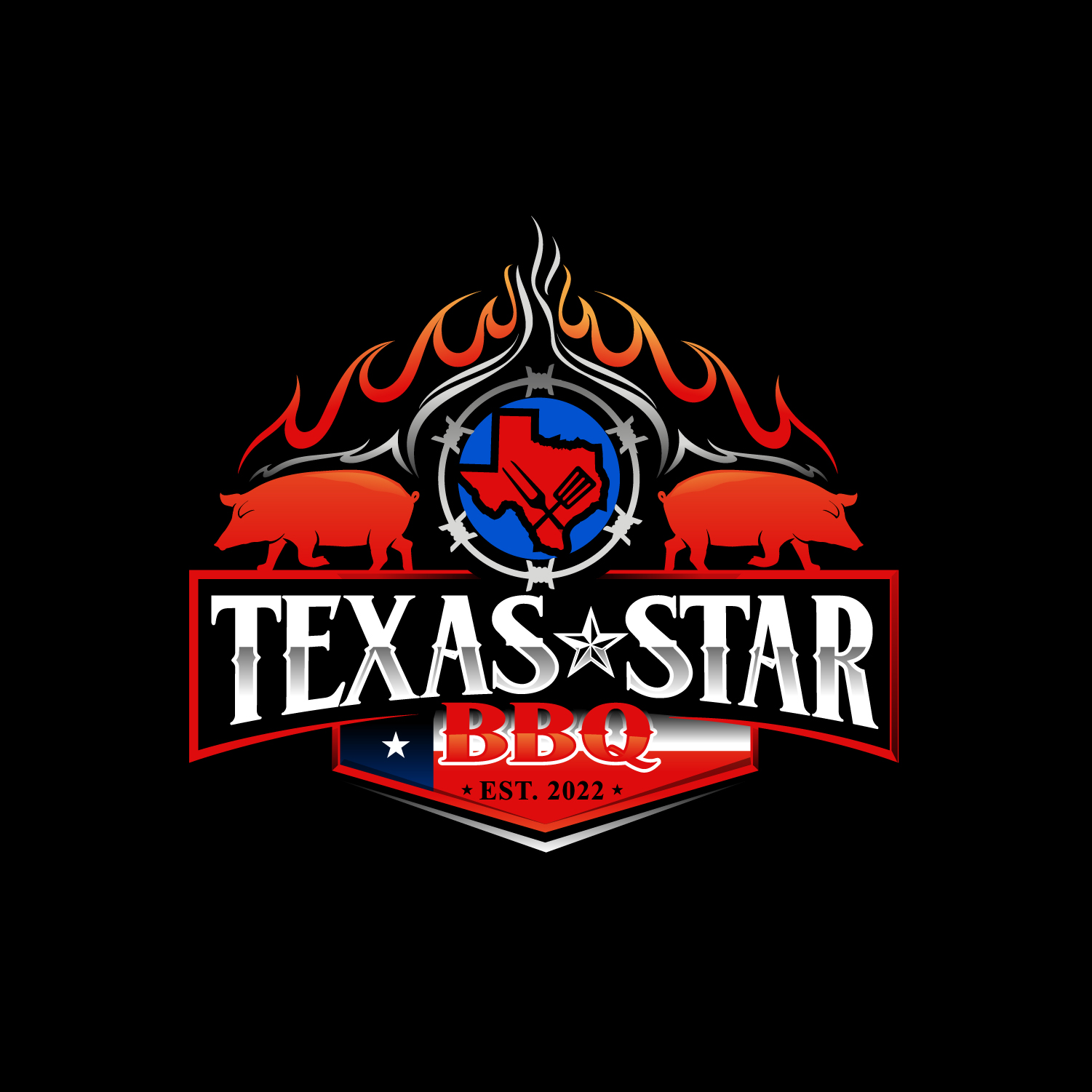 Diseño de Logo por Dream Logo Design para este proyecto | Diseño #28117344