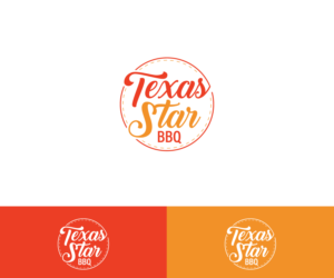 Logo Design by ecorokerz for this project | Design: #28115117