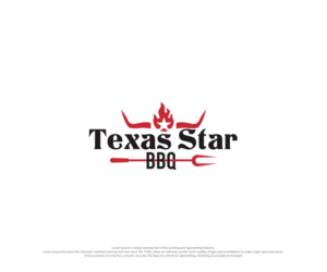 Logo Design by ecorokerz for this project | Design: #28116800