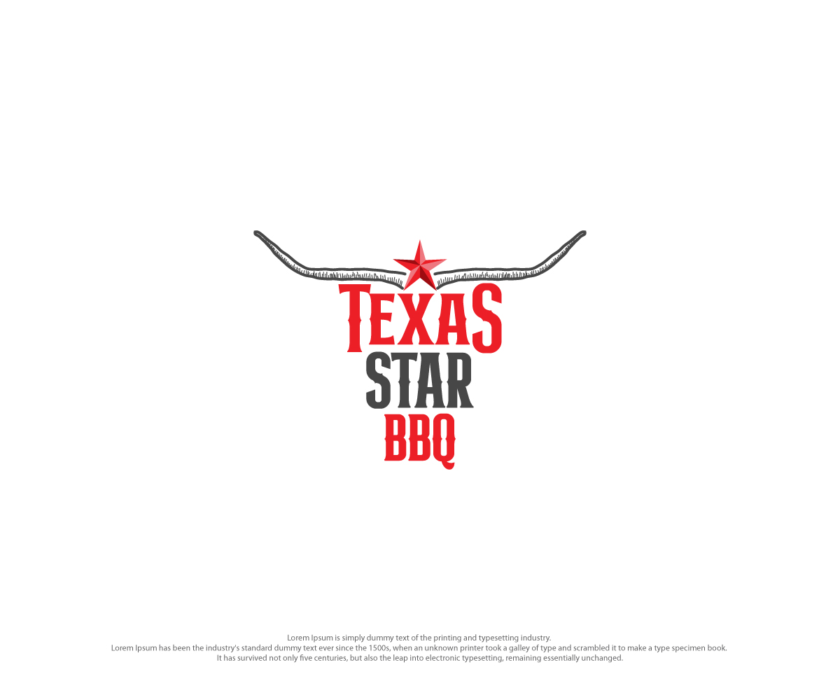 Design de Logo par ecorokerz pour ce projet | Design #28153545