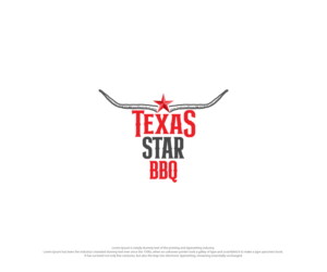 Logo Design by ecorokerz for this project | Design: #28153545