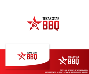 Design de Logo par alvinnavarra pour ce projet | Design : #28135749