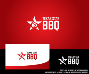Design de Logo par alvinnavarra pour ce projet | Design : #28135756