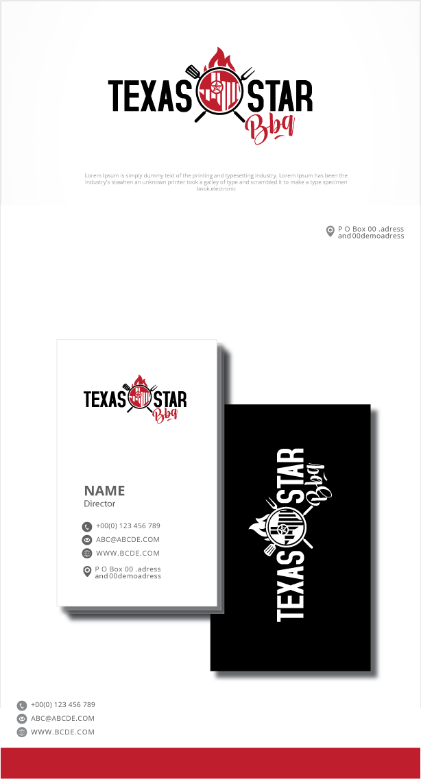 Logo Design by graphicevolution for this project | Design #28118105