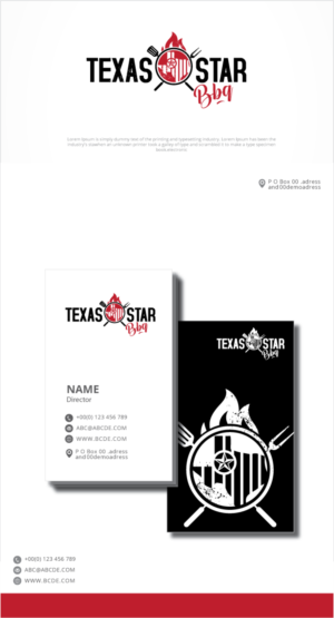 Design de Logo par graphicevolution pour ce projet | Design : #28118106