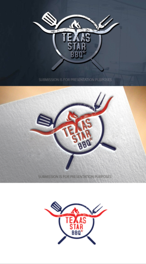 Design de Logo par graphicevolution pour ce projet | Design : #28152481
