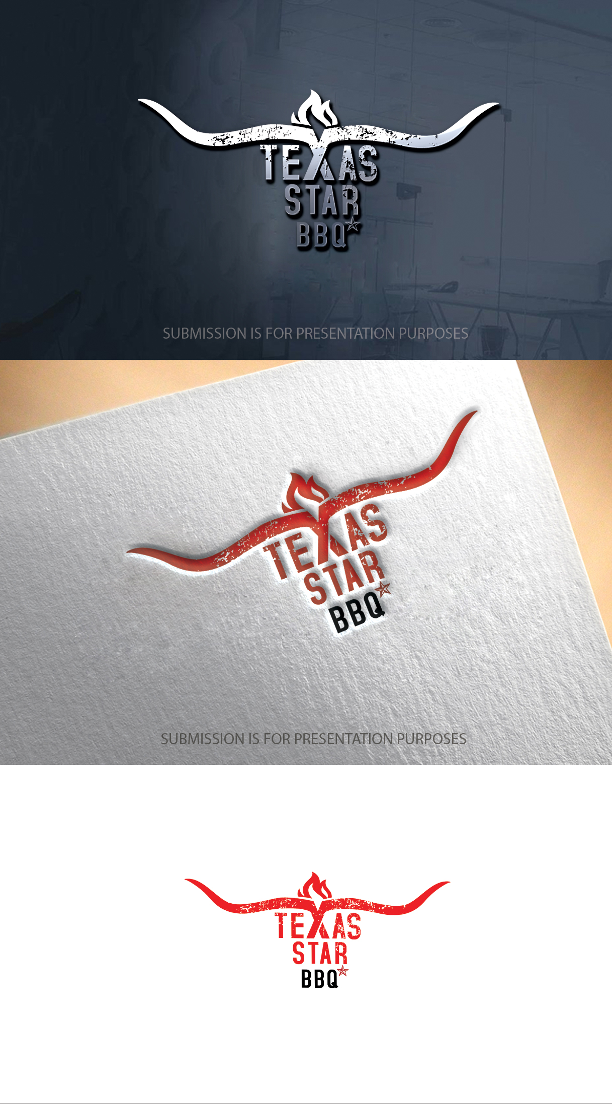 Design de Logo par graphicevolution pour ce projet | Design #28152486