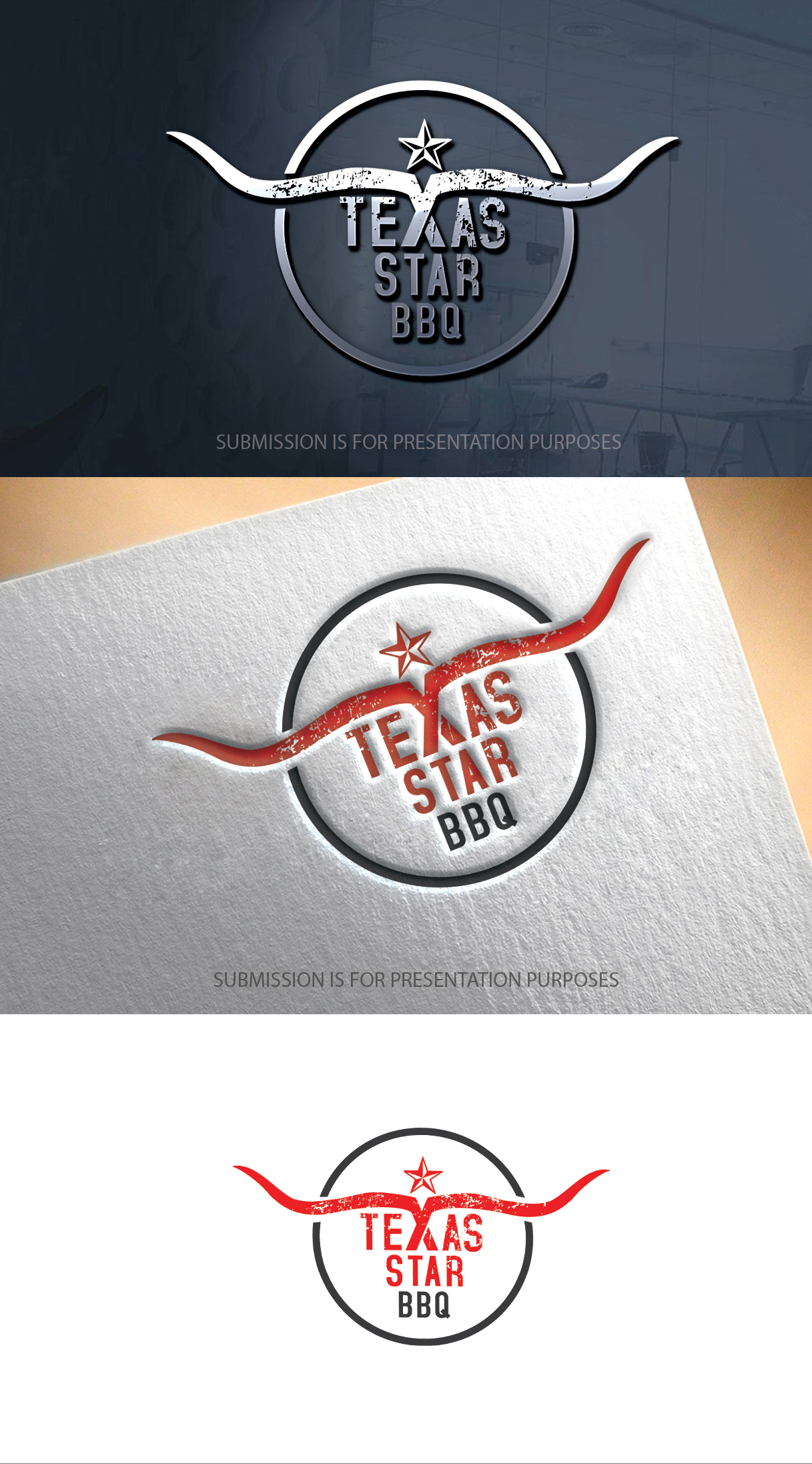 Design de Logo par graphicevolution pour ce projet | Design #28152488