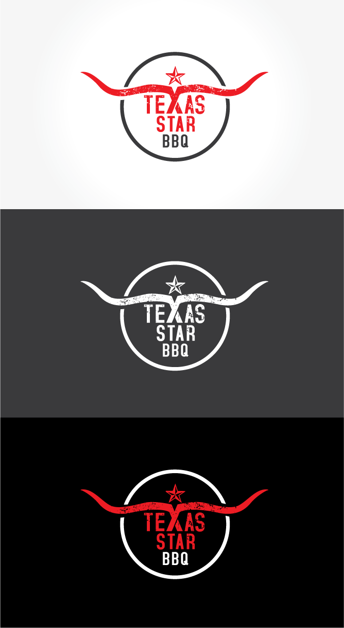 Design de Logo par graphicevolution pour ce projet | Design #28152493