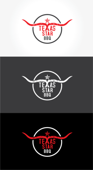 Logo Design by graphicevolution for this project | Design: #28152493