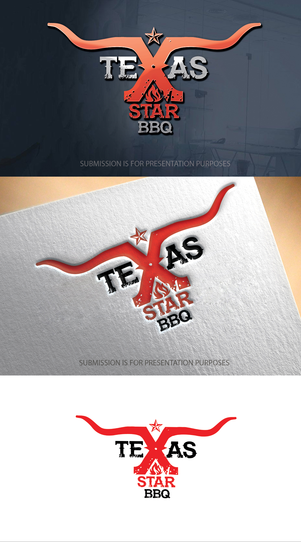 Design de Logo par graphicevolution pour ce projet | Design #28170921