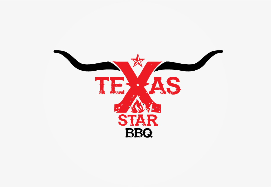 Design de Logo par graphicevolution pour ce projet | Design #28173185