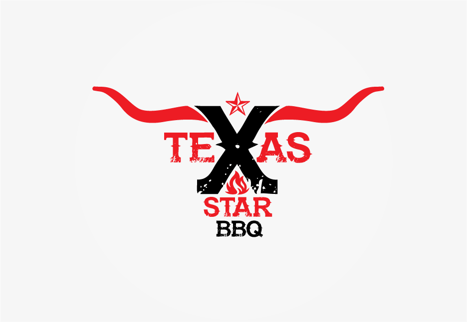 Logo Design by graphicevolution for this project | Design #28173187