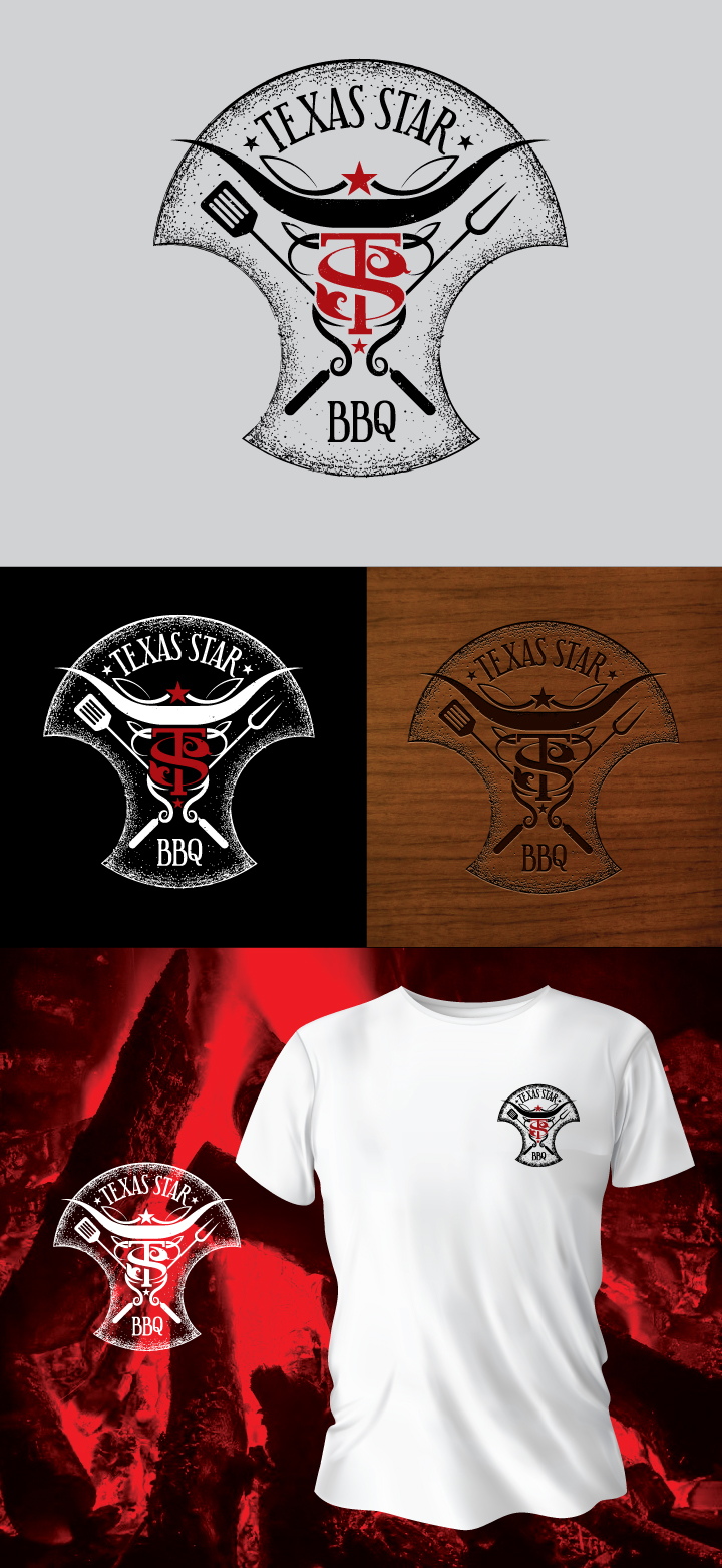 Logo Design by ally designs for this project | Design #28116895