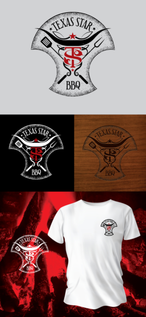 Logo Design by ally designs for this project | Design #28116895