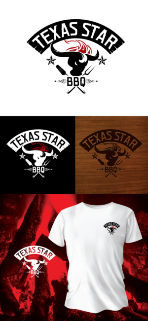 Logo Design by ally designs for this project | Design: #28116896