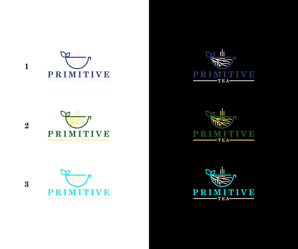 Diseño de Logo por jonkonrad para este proyecto | Diseño #28117260