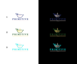 Logo Design by jonkonrad for this project | Design: #28117260