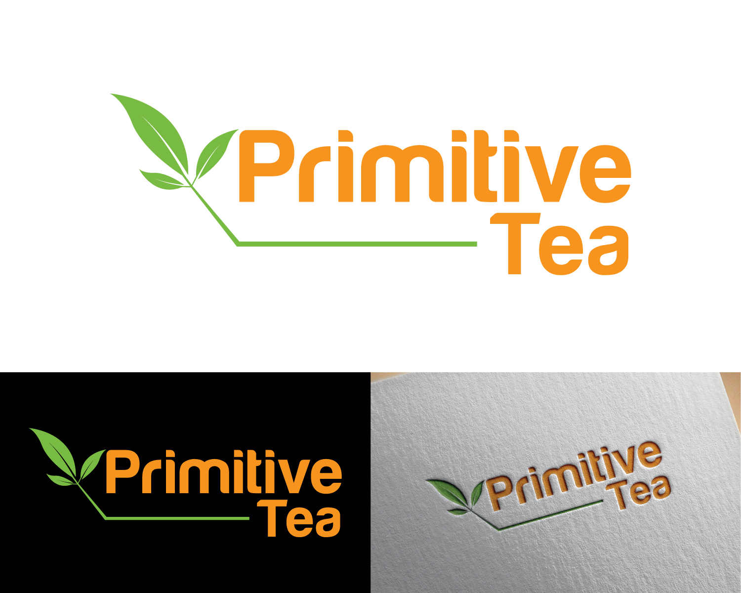 Diseño de Logo por Box Graphic para este proyecto | Diseño #28117379