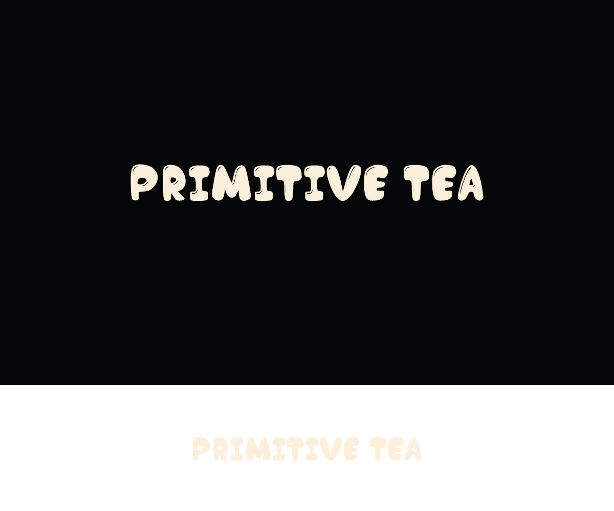 Diseño de Logo por Michael8 para este proyecto | Diseño #28116458