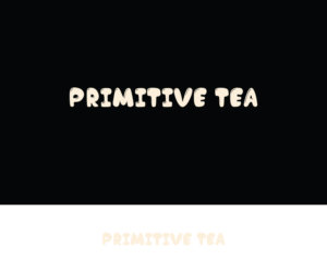 Logo Design by Michael8 for this project | Design: #28116458