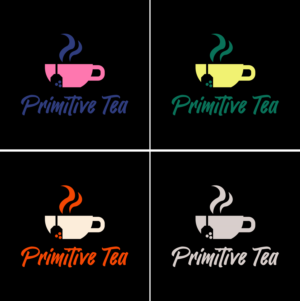 Logo Design by cherryfine