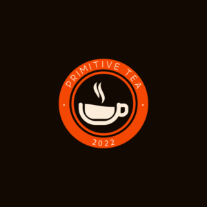 Logo Design by cherryfine for this project | Design #28117740