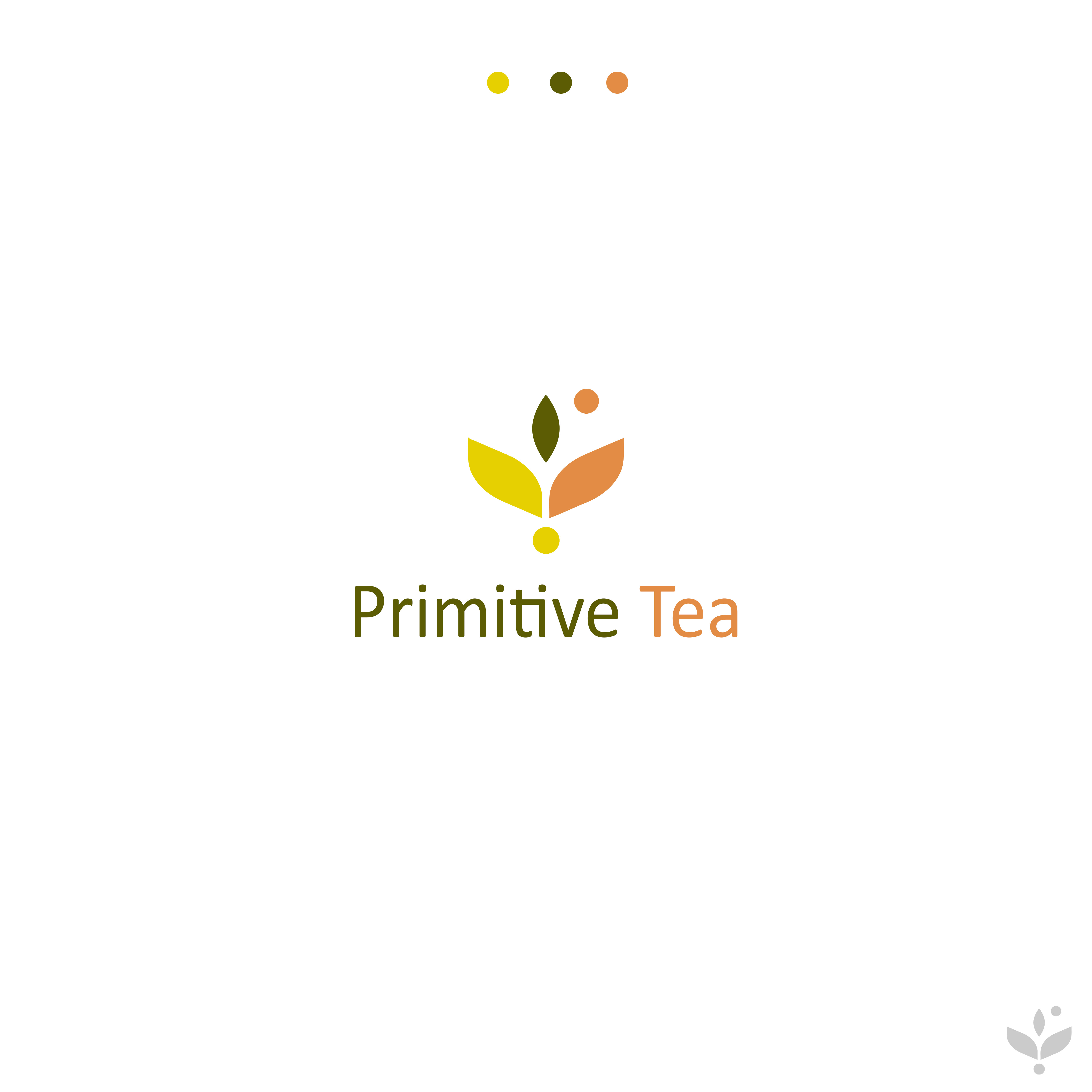 Logo Design by Nishan Designs for this project | Design #28114040