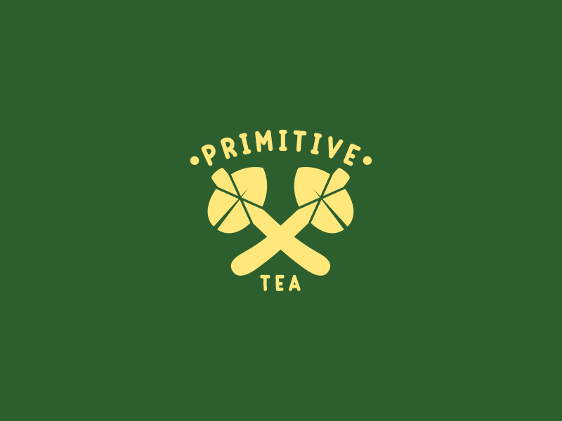 Logo Design by sahri for this project | Design #28116220