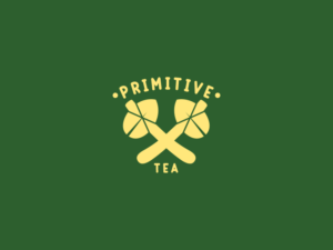 Logo Design by sahri
