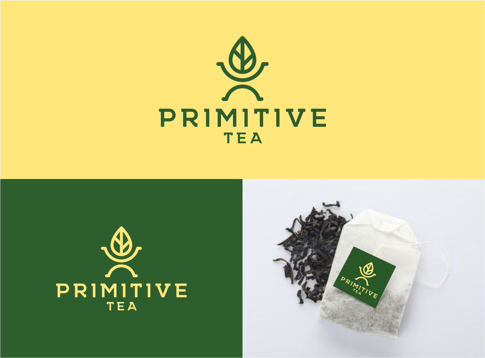 Logo Design by giza for this project | Design: #28115308