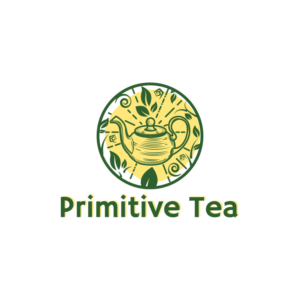 Logo Design by SunuAji_DC for this project | Design: #28112921