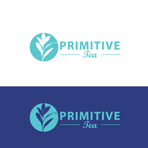 Logo Design by GODDREAMCREATION for this project | Design #28114957