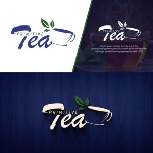 Logo Design by Log-X for this project | Design: #28114434