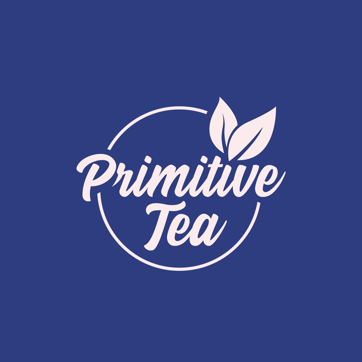 Logo Design by geni for this project | Design #28112375