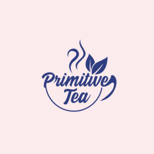 Logo Design by geni for this project | Design: #28112376