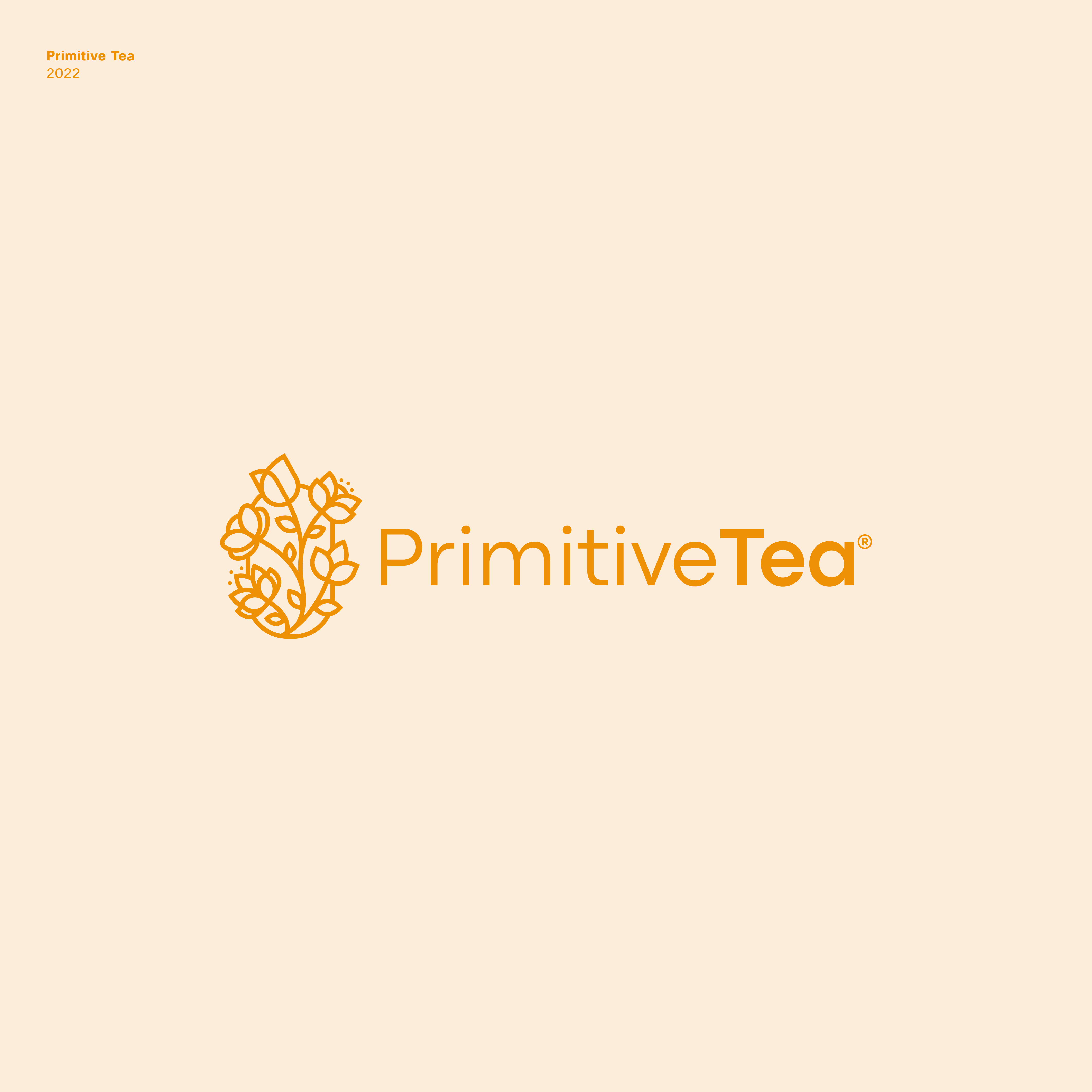 Diseño de Logo por JBalloon Design para este proyecto | Diseño #28117481