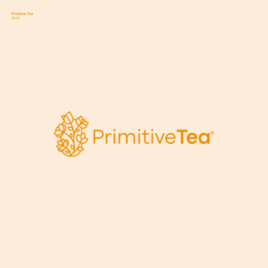 Logo Design by JBalloon Design for this project | Design: #28117481