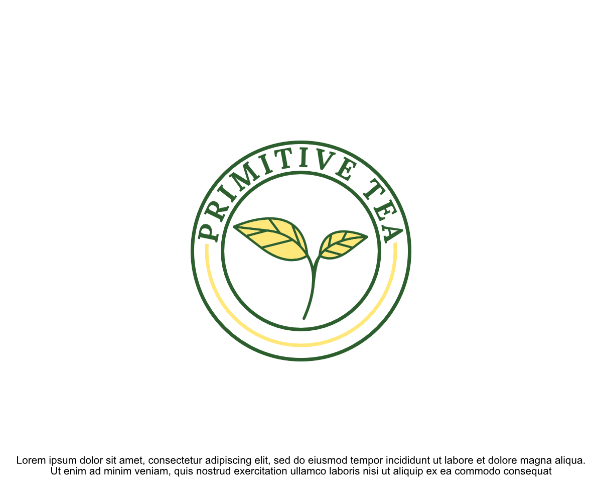 Diseño de Logo por yozikurnia777 para este proyecto | Diseño #28114436