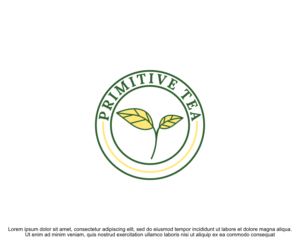 Logo Design by yozikurnia777 for this project | Design: #28114436