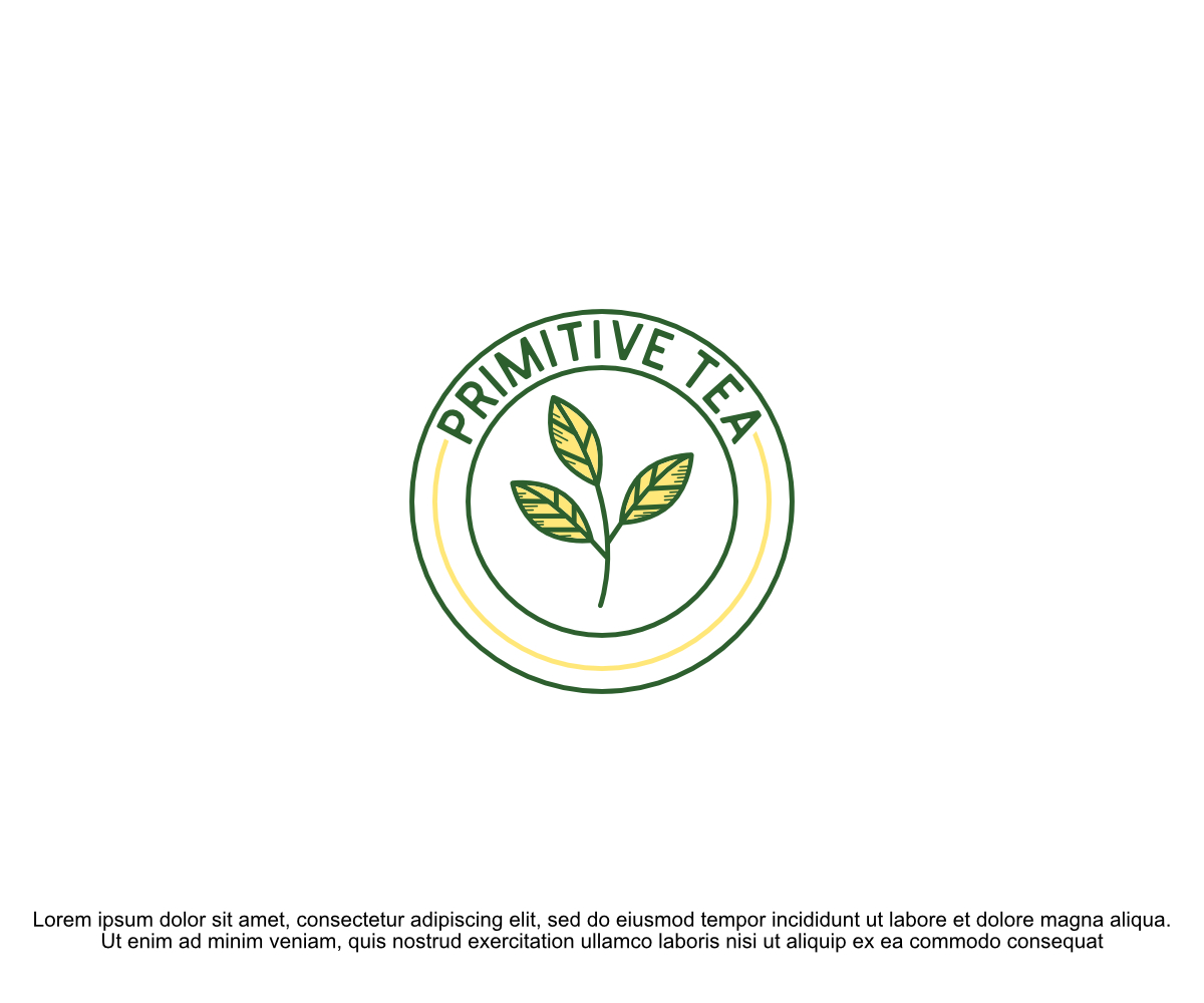 Diseño de Logo por yozikurnia777 para este proyecto | Diseño #28114438